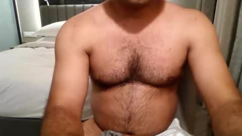 Indian big dick  sexy .. online show from April 8, 2026, 5:13 pm