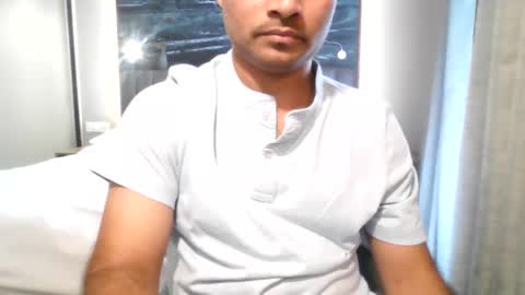 Indian big dick  sexy .. online show from April 11, 2026, 10:08 am