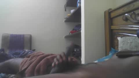 krishnafcuk online show from July 27, 2026, 3:19 pm