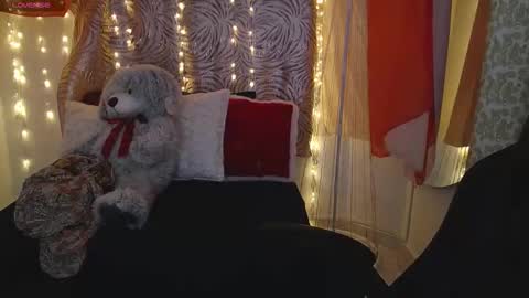 Krish online show from December 22, 2025, 12:57 pm