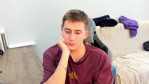 krishort online show from December 9, 2024, 8:33 am