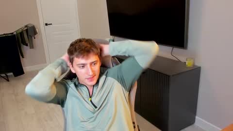 krishort online show from February 10, 2025, 11:57 am