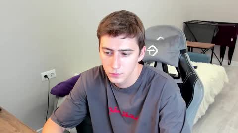 krishort online show from February 28, 2025, 9:15 am