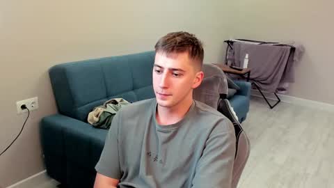 krishort online show from March 5, 2025, 1:39 pm