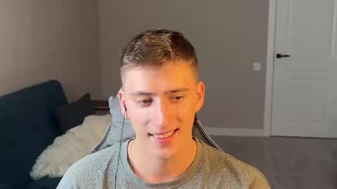 krishort online show from March 7, 2025, 5:28 pm