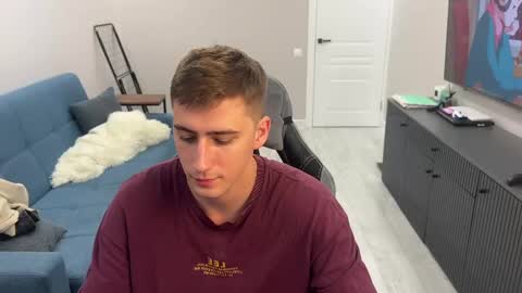 krishort online show from March 8, 2025, 10:00 am