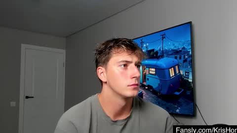 krishort online show from September 12, 2025, 9:42 am