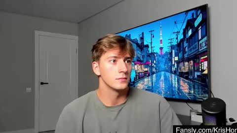 krishort online show from September 13, 2025, 11:32 am