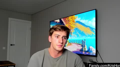 krishort online show from October 31, 2025, 4:19 pm