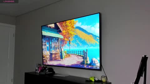 krishort online show from November 3, 2025, 2:07 pm