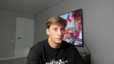 krishort online show from January 8, 2026, 11:12 am