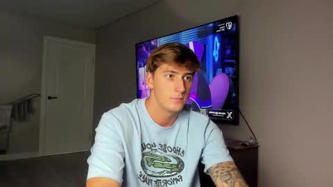 krishort online show from January 9, 2026, 1:25 pm