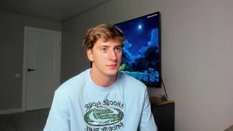 krishort online show from January 14, 2026, 9:37 am