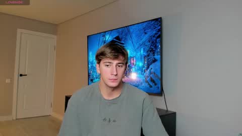 krishort online show from January 16, 2026, 11:36 am