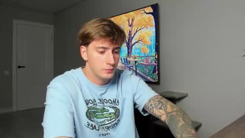 krishort online show from February 16, 2026, 12:56 pm