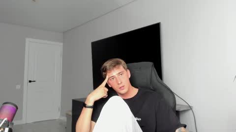 krishort online show from June 4, 2026, 12:00 pm