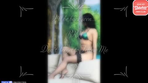 KrisiFollow me  Thumb UP  online show from December 19, 2024, 6:45 am