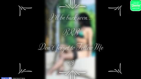 KrisiFollow me  Thumb UP  online show from February 28, 2025, 6:54 am