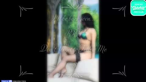 KrisiFollow me  Thumb UP  online show from March 11, 2025, 3:37 am