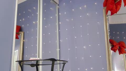 kriskras__ online show from March 25, 2026, 5:13 am