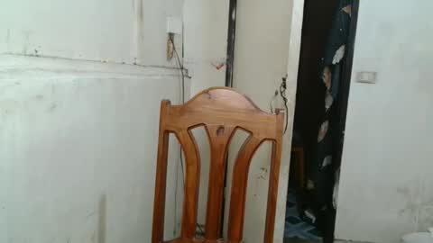 Snapshot of krisloversweet1 chatting on February 22, 2026, 2:15 pm Kris online show from February 22, 2026, 2:15 pm