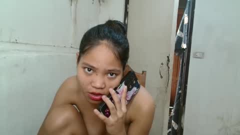 Snapshot of krisloversweet1 chatting on February 23, 2026, 4:10 am Kris online show from February 23, 2026, 4:10 am