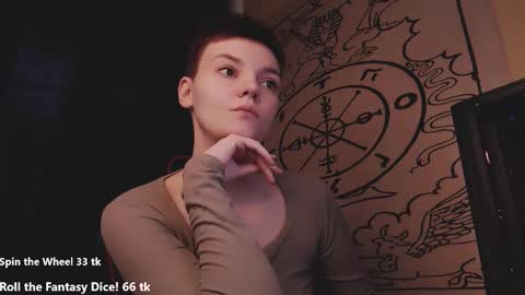 krisneal online show from November 20, 2025, 8:58 am