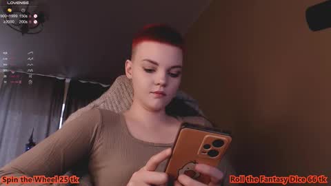 krisneal online show from January 8, 2026, 9:22 am