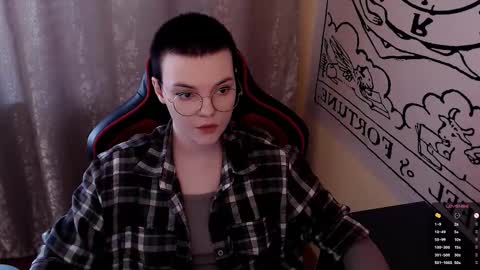 Snapshot of krisneal chatting on February 21, 2026, 10:38 am krisneal online show from February 21, 2026, 10:38 am