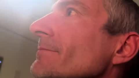 krisnona online show from December 5, 2024, 3:37 am