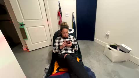 krisnona online show from December 7, 2024, 5:48 am