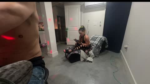 krisnona online show from December 11, 2024, 6:47 am