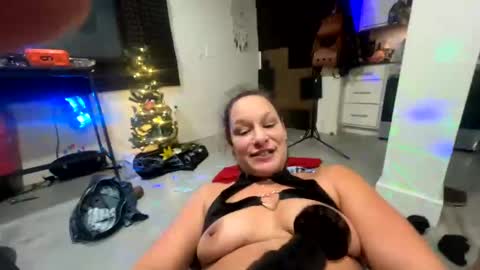 krisnona online show from December 21, 2024, 11:33 am