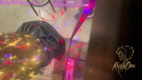 krisnona online show from December 22, 2024, 11:54 am