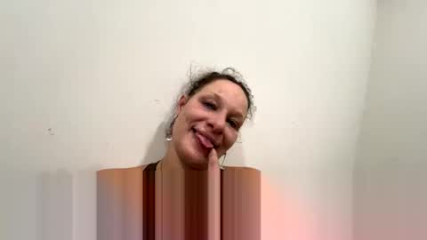 krisnona online show from December 29, 2024, 8:22 am