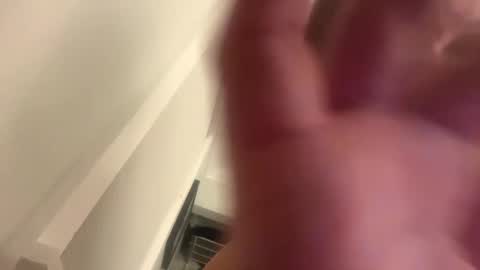 krisnona online show from January 17, 2025, 6:47 am