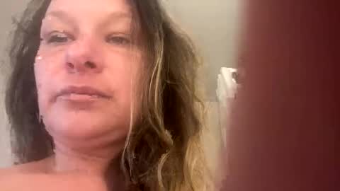 krisnona online show from January 28, 2025, 9:50 pm