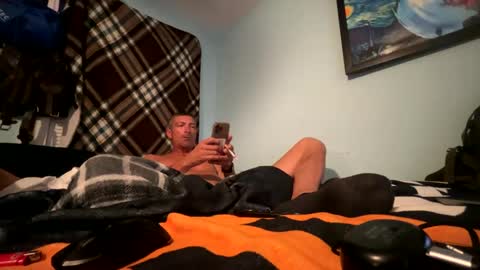 krisnona online show from March 5, 2025, 9:27 am