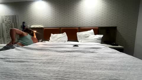 krisnona online show from March 5, 2025, 11:27 pm