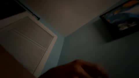 krisnona online show from March 12, 2025, 6:29 am