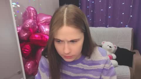 Kriss online show from February 13, 2026, 5:25 am