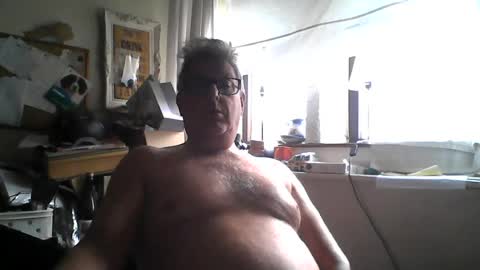 kriss online show from July 27, 2026, 7:26 am