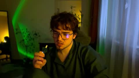 cassper boy online show from March 16, 2026, 4:00 pm