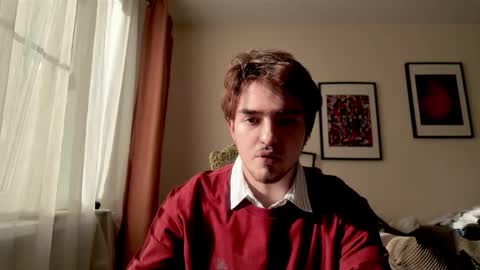 cassper boy online show from March 17, 2026, 12:30 pm