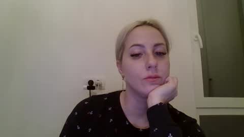 Grace online show from January 11, 2026, 5:51 pm