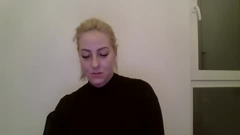 Grace online show from February 16, 2026, 4:58 pm