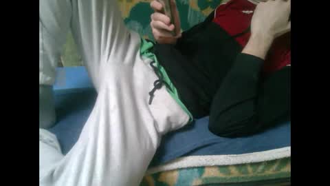 krissifitboy_xxx online show from December 21, 2024, 11:55 am