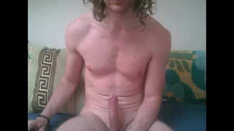 krissifitboy_xxx online show from March 4, 2025, 1:17 pm