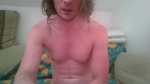krissifitboy_xxx online show from June 21, 2026, 11:57 am