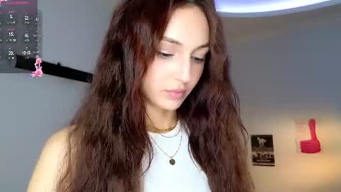 Snapshot of krisss__kisss chatting on July 2, 2026, 5:19 pm Kriss online show from July 2, 2026, 5:19 pm